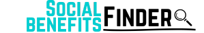Social Benefits Finder